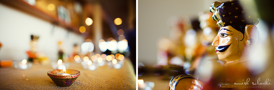 candles, diva
