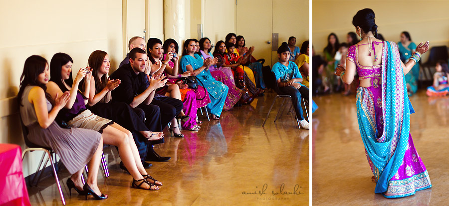 garba