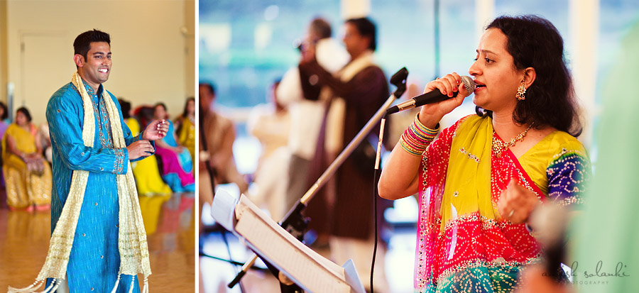 garba