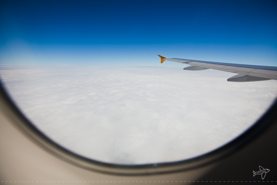 www.asphoto.ca/travel