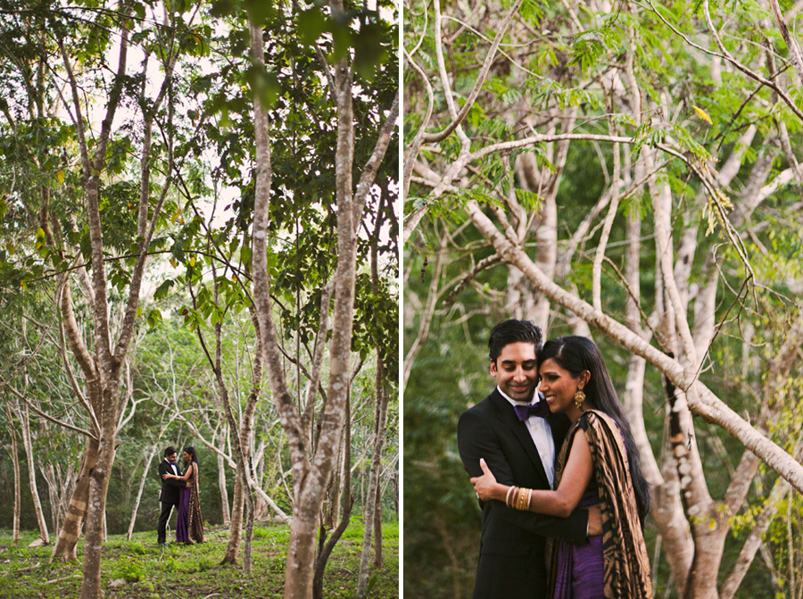 Pritty+Dijay