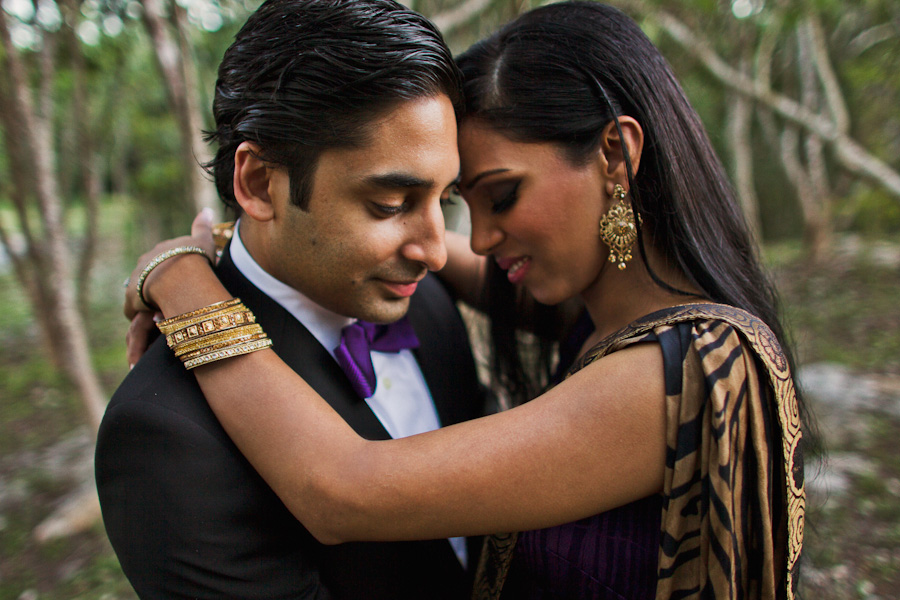 Pritty+Dijay