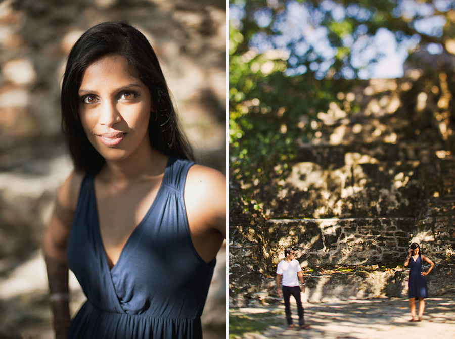 Pritty+Dijay