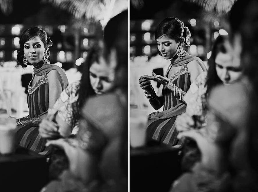 Pritty+Dijay