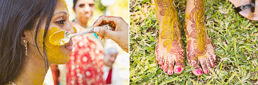 Pritty+Dijay